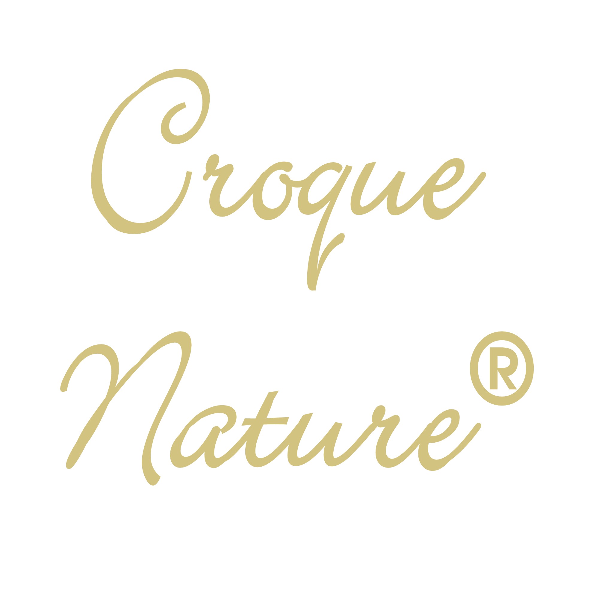 CROQUE NATURE® CANISY